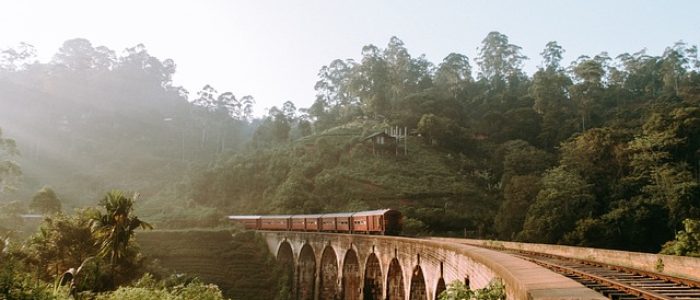 nine-arches-bridge